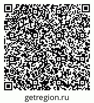 79639614707