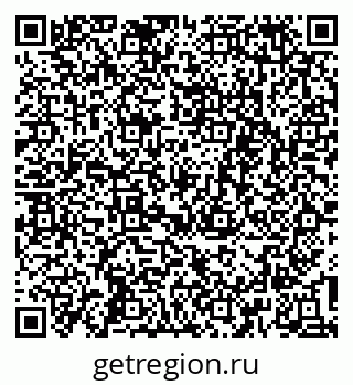 79639614708