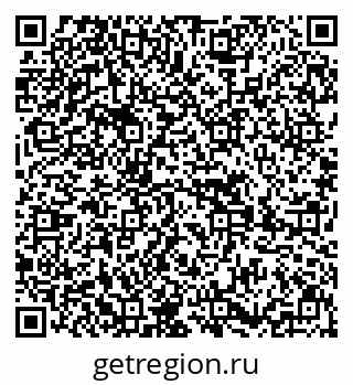 79639614715