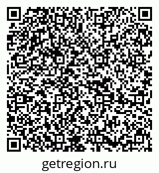 79639614716