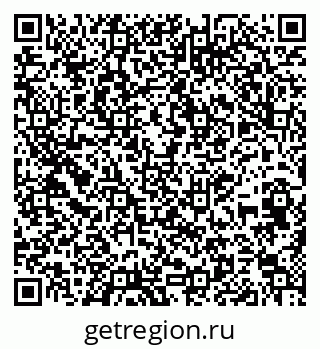 79639614725