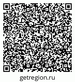 79639614730