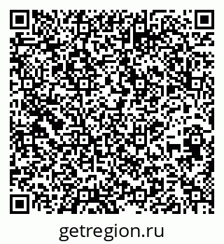 79639614746