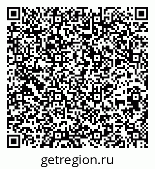 79639614753