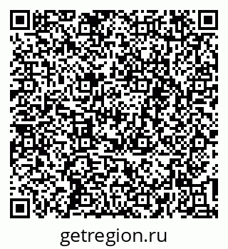 79639614757