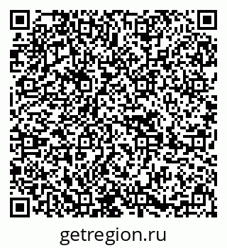 79639614758