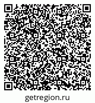 79639614760