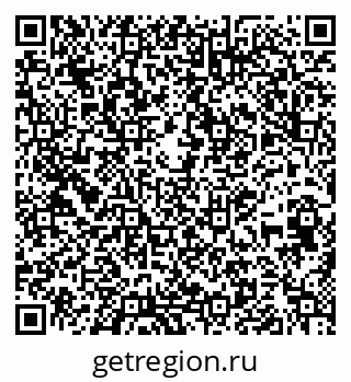 79639614762
