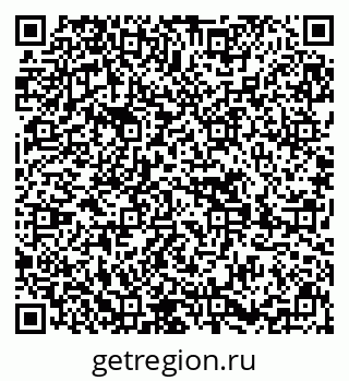 79639614774