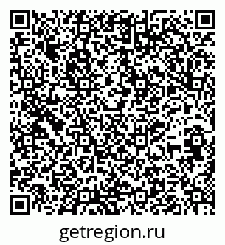 79639614778