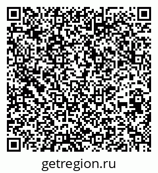 79639614780