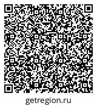 79639614781