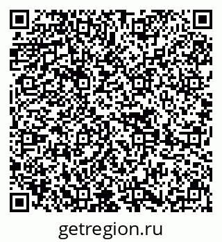 79639614784