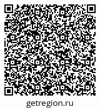 79639614786