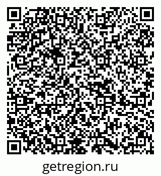 79639614787