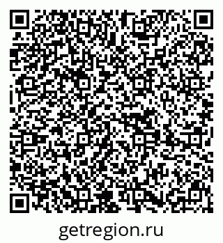79639614796