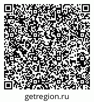 79639614801
