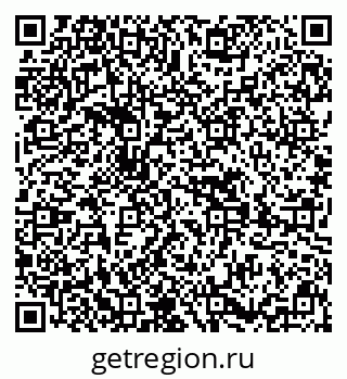 79639614810