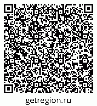 79639614834