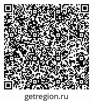 79639614836
