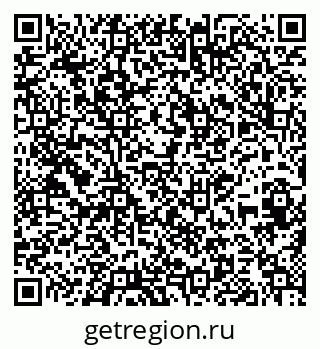 79639614839