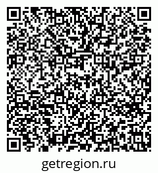 79639614853