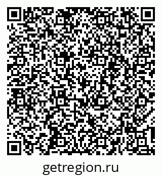 79639614857