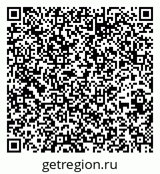 79639614859