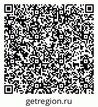 79639614867