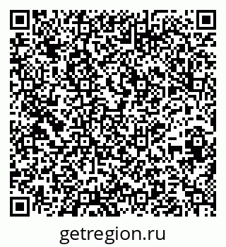 79639614872