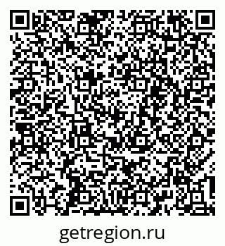 79639614882