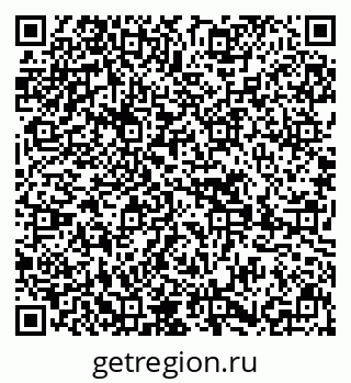 79639614894