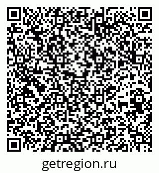 79639614902