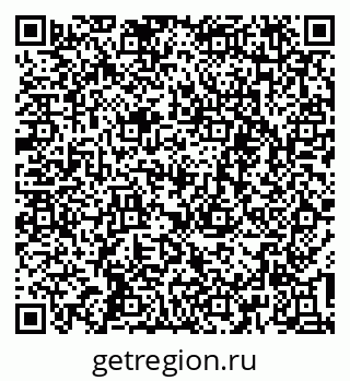 79639614904