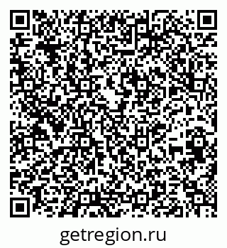 79639614917