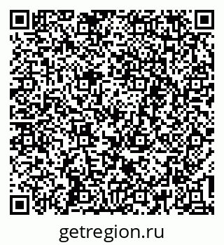 79639614920