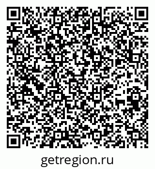 79639614942
