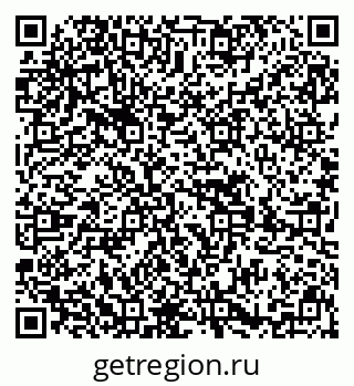 79639614948
