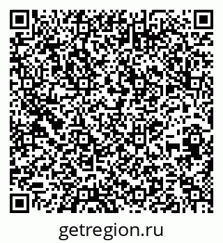 79639614951