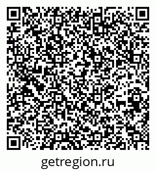 79639614954