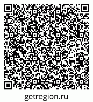 79639614959