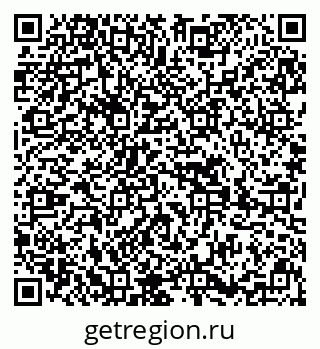 79639614970