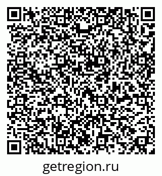 79639614975