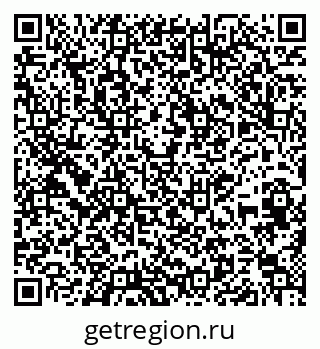 79639614985
