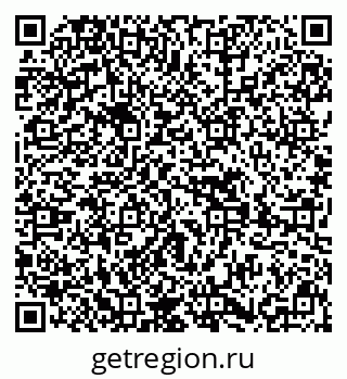 79639614992