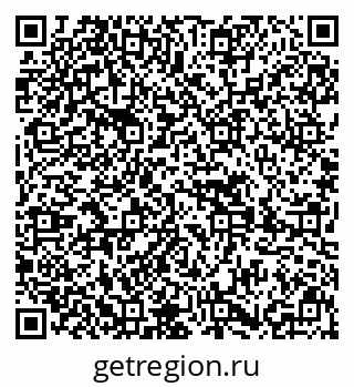 79639614993