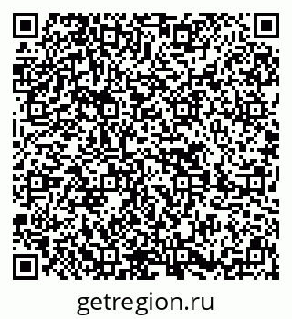 79639615000