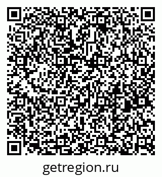 79639615003