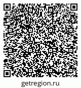 79639615004