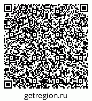 79639615007